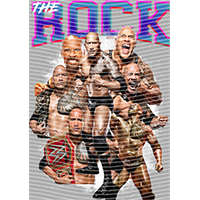 idol singer-GS  2460